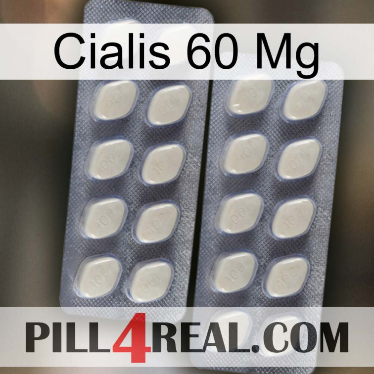 Cialis 60 Mg 07